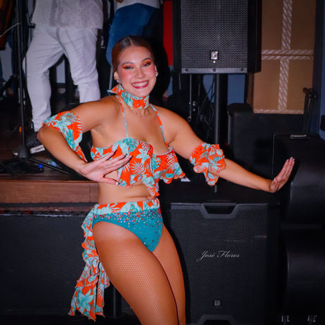 b233f368-4b7a-41f4-9775-26f3bcfe18cc