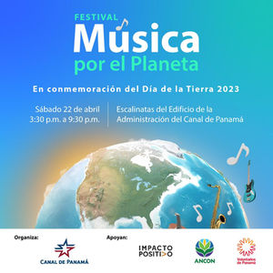 Escalinatas ACP - 2023