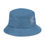 Thumbnail: Denim bucket hat