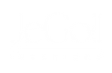 JEGOLL X A&AMEDIALAB (1).png