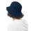Thumbnail: Denim bucket hat