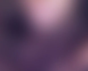 Hair Care Tips for Summer 