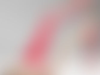 Must Have Shoes for this Spring/Summer Style 2014