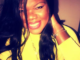 The Importance Of a Smile 