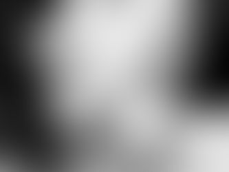 Why are Diamonds Girl's Best Friend ?