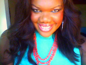 How to Contour your face like a celebrity