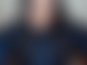  Fashion Tips for Healthy skin during the Winter!! Stay Fierce... 