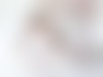  Bvlgari :Omnia  Crystalline "eau de Parfum"