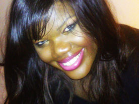 Spring 2014 Hair Trends/Style