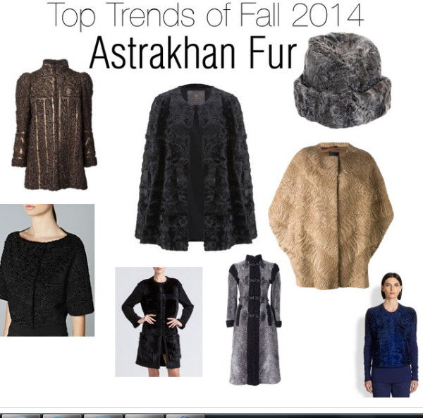 Fall-Winter-2014-2015-Womens-Fashion-Trends-7-600x592.jpg