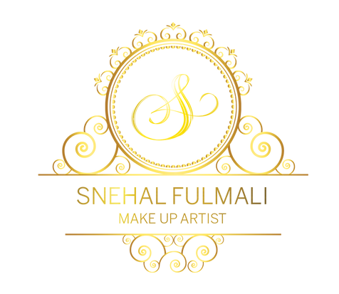 snehal.png