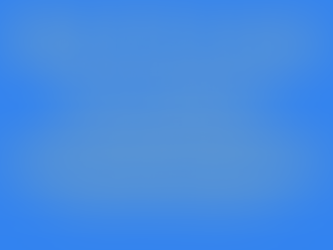 Do Not Fear the Speech Consultation