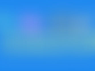 2021 Reflection: School SLP, Pandemic, and My "Ah-Ha"