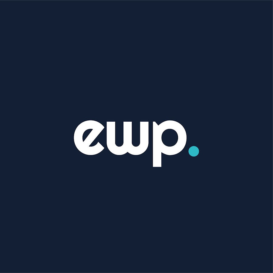 ewp logo