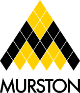 murston