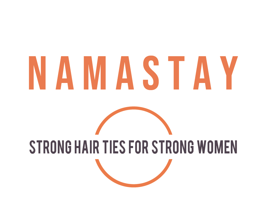 Namastay Hair