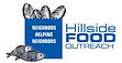 PCG HILLSIDE LOGO.jpg
