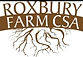 PCG ROXB LOGO.jpg