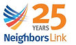 PCG NEI LINK LOGO.jpg