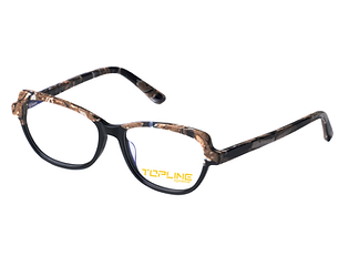 1449 C2 T53 (1).png