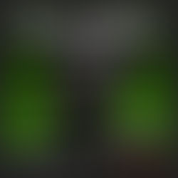 NOCTURNAL TRANSMISSIONS - Episode 70 [TEASER]