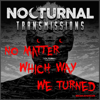 NOCTURNAL TRANSMISSIONS - Episode 38