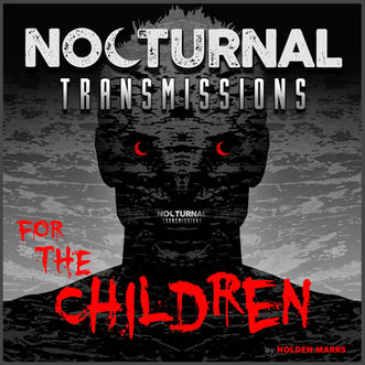 NOCTURNAL TRANSMISSIONS - Episode 43
