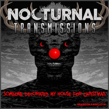 NOCTURNAL TRANSMISSIONS - Episode 66