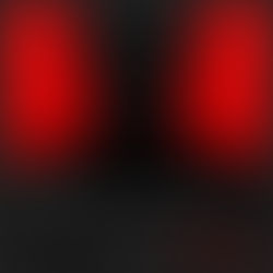 NOCTURNAL TRANSMISSIONS - Episode 07