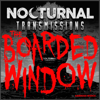 NOCTURNAL TRANSMISSIONS - Episode 37