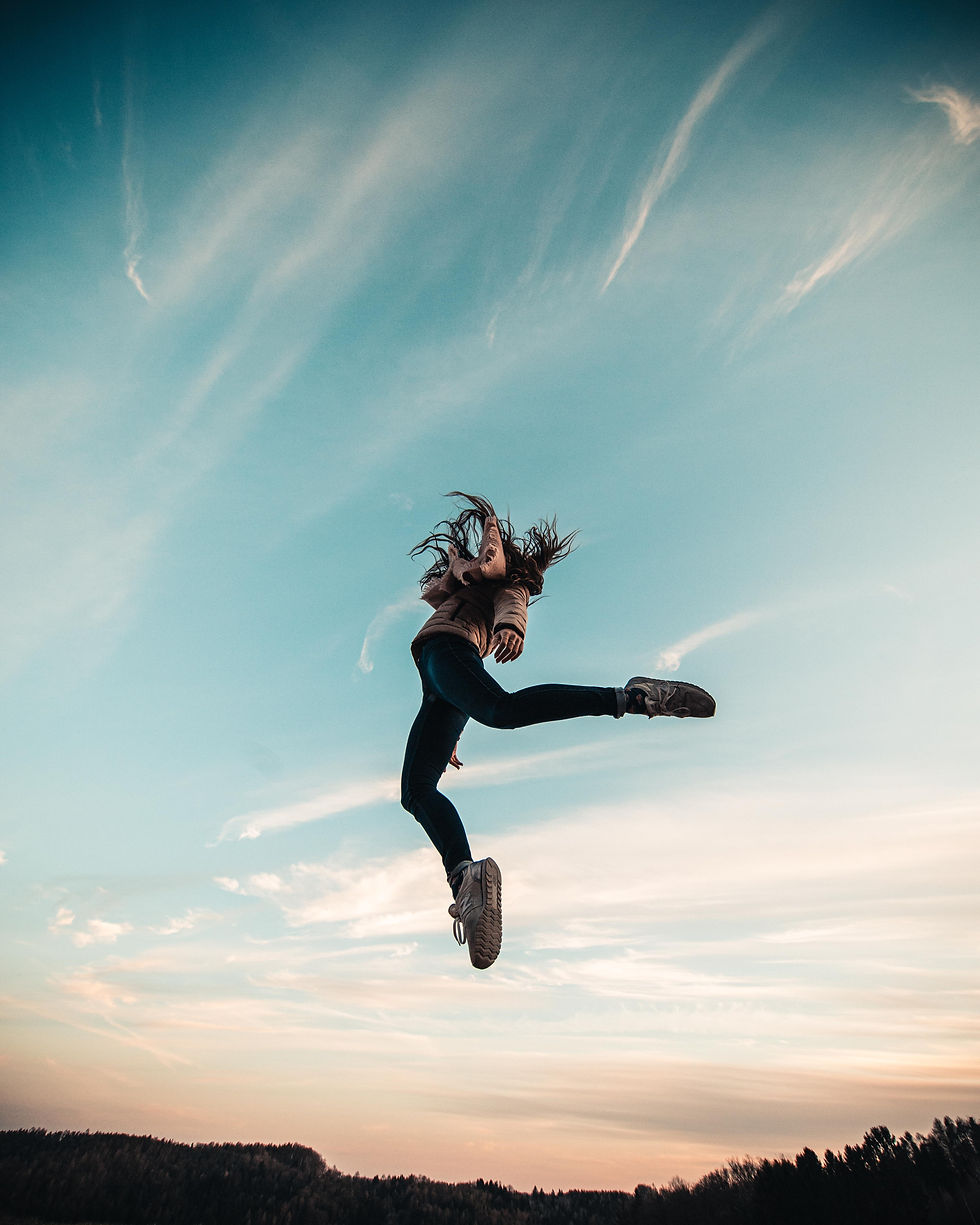 Miniaturbild: Blue Hour Presets 2020