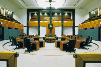 Parliament-House-Chamber.gif