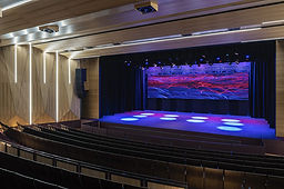 CORPUSC_THEATRE_089_small.jpg