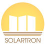 Solartron-Logo.jpg
