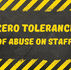 Harassment of Council Staff: A Threat to Local Democracy and Community Wellbeing