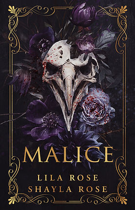 Malice_LilaRose_EBook.jpg