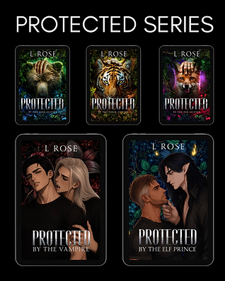 PROTECTED SERIES.png