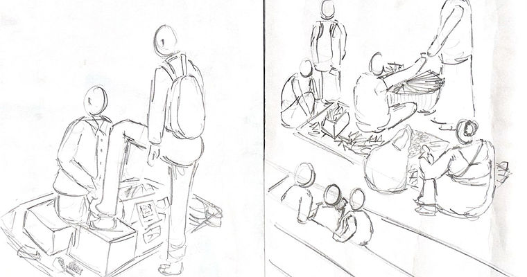 WhatsApp Image 2024-10-20 at 8_edited.jpg