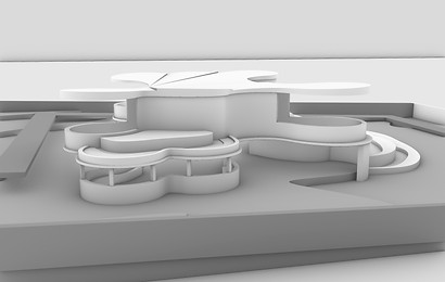 edkum final 3_page-0001.jpg