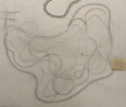 WhatsApp Image 2025-12-17 at 06.43_edited.jpg