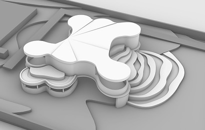 edkum final 2_page-0001.jpg