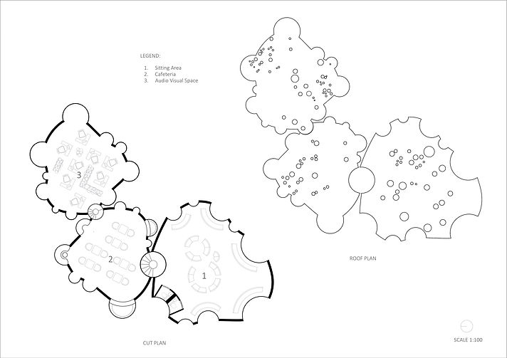 plans jury_page-0001.jpg