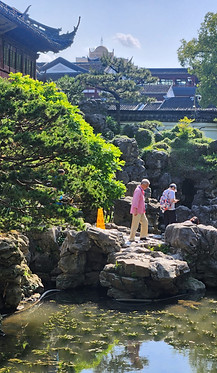 WhatsApp Image 2025-04-21 at 20.17_edited.jpg