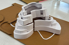 WhatsApp Image 2025-12-09 at 12.12.43.jpeg