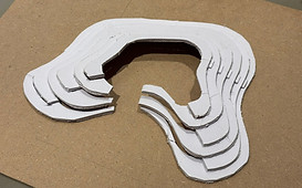 WhatsApp Image 2025-12-17 at 06.43_edited.jpg