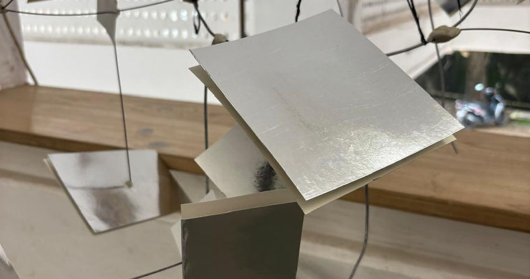 WhatsApp Image 2024-10-20 at 9.37.28 PM.jpeg