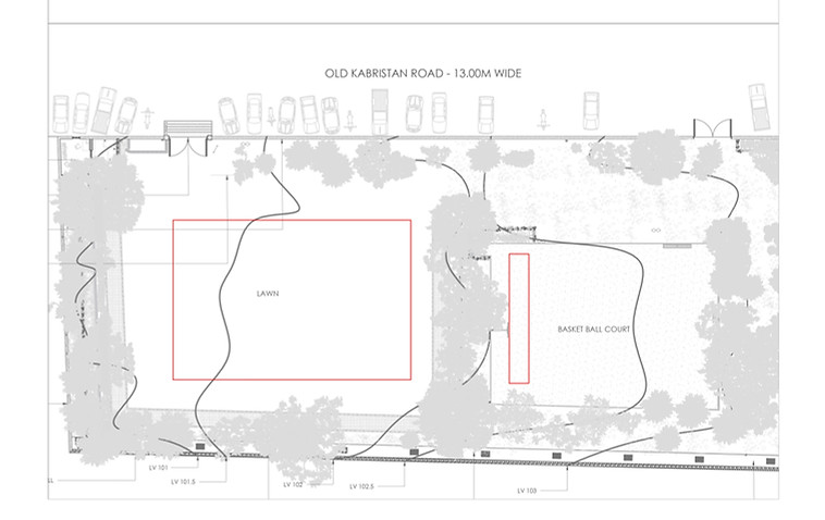 INTERVENTION ON SITE_page-0001.jpg