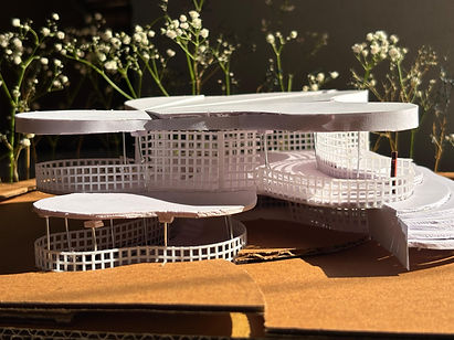 WhatsApp Image 2025-12-17 at 10.21.51 (3).jpeg