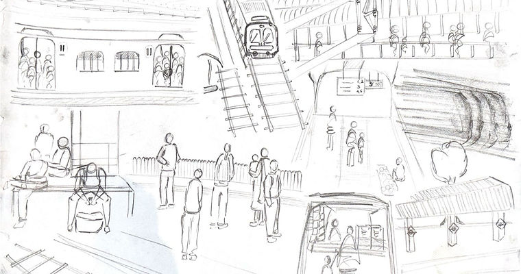 WhatsApp Image 2024-10-20 at 8.54_edited.jpg