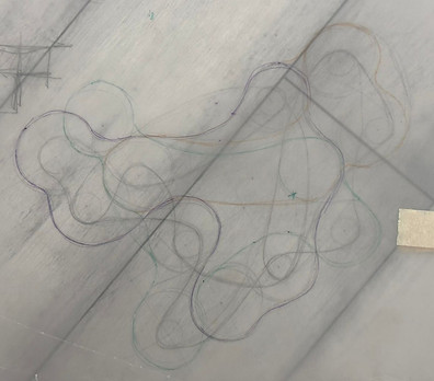 WhatsApp Image 2025-12-02 at 17.53_edite